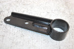 2002 Honda Foreman Rubicon Oem Head Hanger Plate 50351-HN2-000 AH36