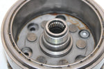 02 Honda Trx 350 Fe Oem Flywheel 31110-HN5-672 AH22