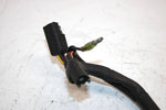 94 Arctic Cat Zr 440 Oem Stator 3004-833 SAS1