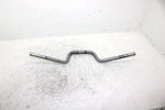 1999 Yamaha Vmax 600 Sx Oem Steering Handlebar 8CR-23811-00-00 SY5
