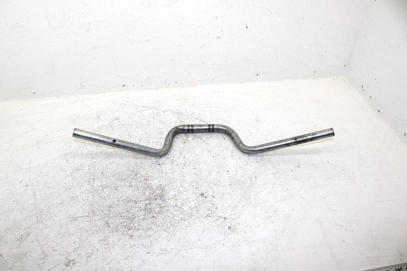 1999 Yamaha Vmax 600 Sx Oem Steering Handlebar 8CR-23811-00-00 SY5