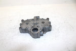 1987 Yamaha Exciter 570 L/c Oem Cylinder Head 82M-11111-00-00 SY18
