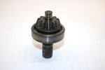 04 Polaris Sportsman 500 Oem Front Differential Input Gear 3235387 AP129