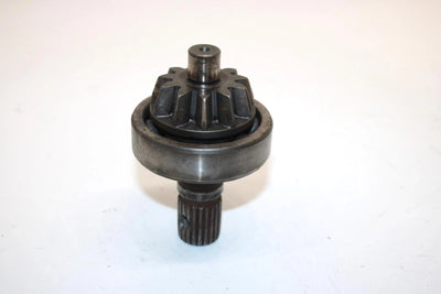04 Polaris Sportsman 500 Oem Front Differential Input Gear 3235387 AP129