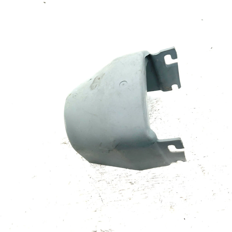 1995 Sea-Doo GTX OEM Drive Coupler Cover 272000034 JS62