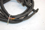 92 Arctic Cat Prowler 440 Oem Main Wire Harness 0686-084 SA156
