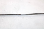 1996 Polaris Xpress 300 Oem Rear Brake Line 1930751 B489