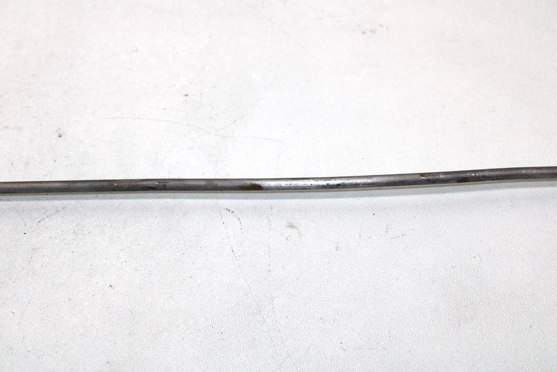 1996 Polaris Xpress 300 Oem Rear Brake Line 1930751 B489