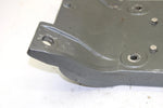 1995 Arctic Cat Daytona Oem Engine Plate 3008-359 JA6