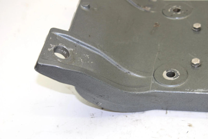 1995 Arctic Cat Daytona Oem Engine Plate 3008-359 JA6