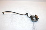 1985 Honda Atc 110 Oem Stator 31120-943-681 AH68