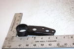 2007 Honda Fortrax 680 Oem Top Engine Mount Bracket 50353-HN8-A60 AH46
