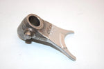04 Honda Trx250ex A Center Shift Fork 24212-HN6-000 AHS