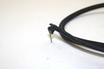 1996 Arctic Cat Monte Carlo 900 Oem Battery Ground Cable 3008-154 JA0