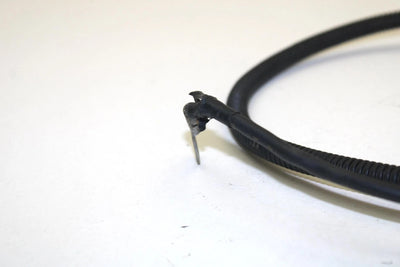 1996 Arctic Cat Monte Carlo 900 Oem Battery Ground Cable 3008-154 JA0