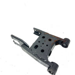 01-02 Polaris Magnum 325 4X4 OEM Rear Swingarm 1541577 AP241