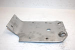 1989 Polaris 400 Oem Motor Mount Plate 5220684 SP23