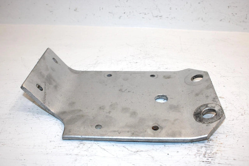 1989 Polaris 400 Oem Motor Mount Plate 5220684 SP23