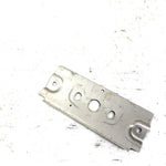 1996 Polaris SLTX OEM Door Latch Bracket 5240617 JP44