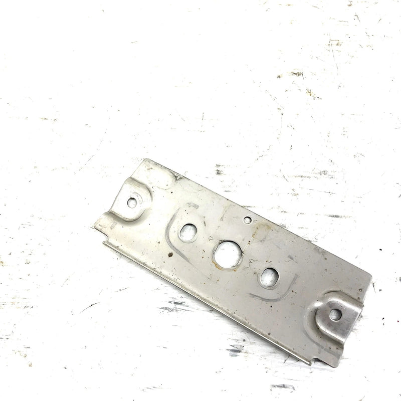 1996 Polaris SLTX OEM Door Latch Bracket 5240617 JP44
