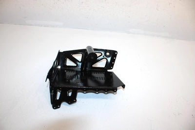 06 Arctic Cat Crossfire 700 Efi Oem Right Footrest 3706-334 SA251