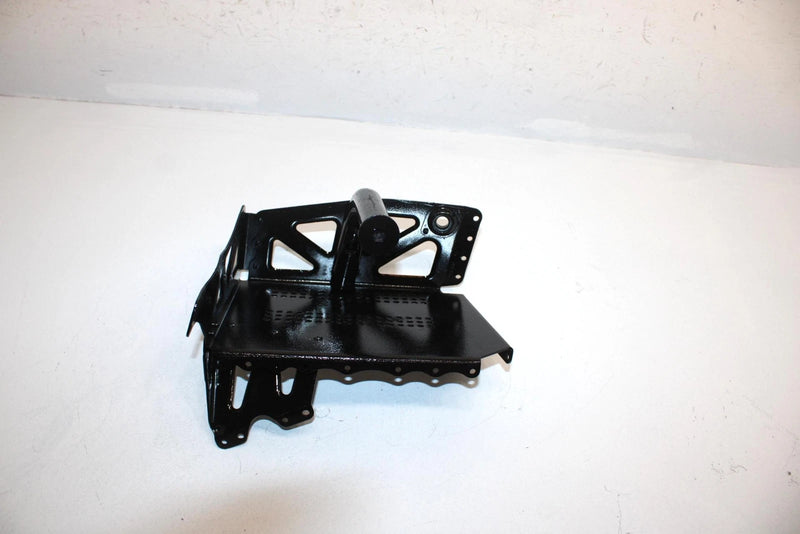 06 Arctic Cat Crossfire 700 Efi Oem Right Footrest 3706-334 SA251