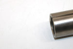 96 Polaris Ultra Sp Oem Carburetor Slide 2.0 3130664 SP161