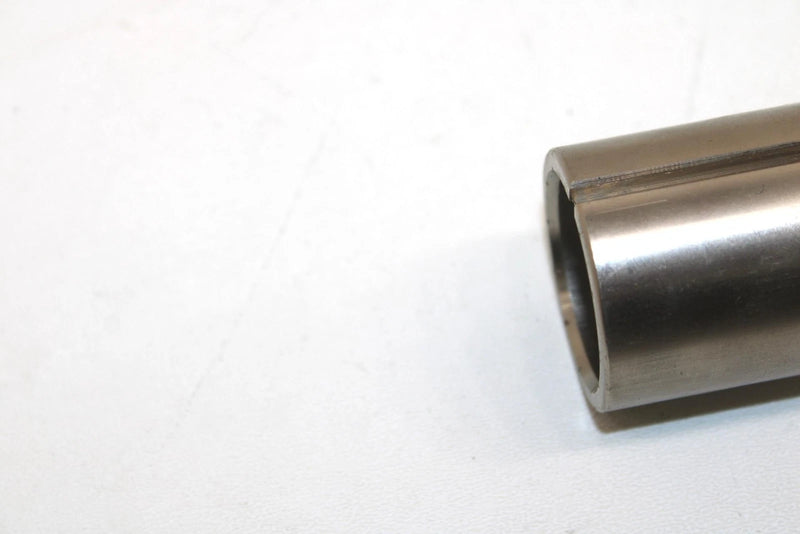 96 Polaris Ultra Sp Oem Carburetor Slide 2.0 3130664 SP161