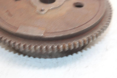 2001 Polaris Xplorer 4x4 Oem (FF45) Flywheel 3083939 AP167