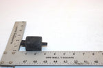 1983 Honda Atc 110 A Oem Ignition Coil 30500-VM3-405 AHS