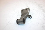 2007 Yamaha  Grizzly 350 2wd Oem Upper Engine Mount 5UH-F1315-01-00 AY28