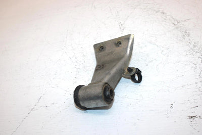 2007 Yamaha  Grizzly 350 2wd Oem Upper Engine Mount 5UH-F1315-01-00 AY28