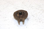 1988 Suzuki Lt 230 E Oem Inner Clutch Guide Plate 23211-18A02 AS7
