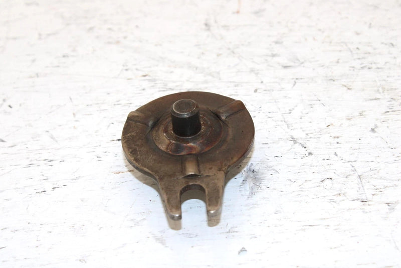 1988 Suzuki Lt 230 E Oem Inner Clutch Guide Plate 23211-18A02 AS7
