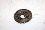 1998 Yamaha  Grizzly Oem Cam Chain Sprocket 3YF-12176-00-00 AY49