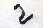1997 Ski-doo Formula S 380 Oem Limiter Strap 570038800 SS23