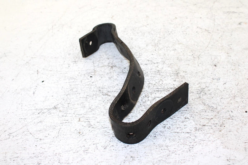 1997 Ski-doo Formula S 380 Oem Limiter Strap 570038800 SS23