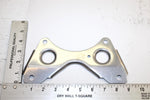 Ski-doo  Oem Pivot Support 506151536 Q3254