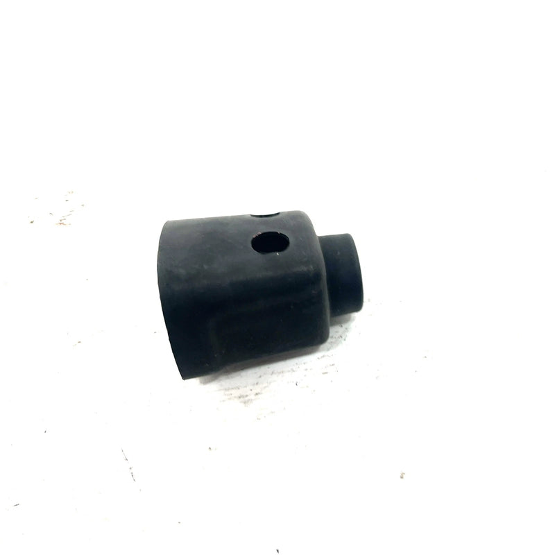 1994 Sea-Doo XP OEM Left Switch Housing 277000287 JS63