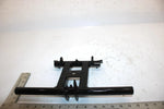 92 Polaris Classic Oem Rear Torque Arm 1540666-067 SP148
