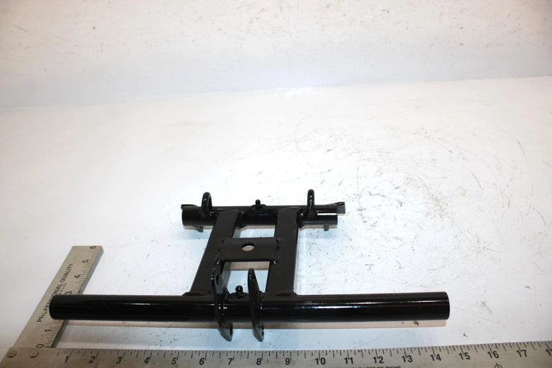 92 Polaris Classic Oem Rear Torque Arm 1540666-067 SP148