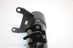 2001 Bombardier Traxter Oem Right Axle Tube 705500156 AB10