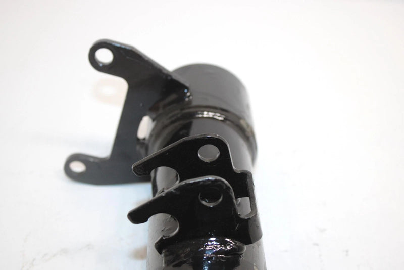 2001 Bombardier Traxter Oem Right Axle Tube 705500156 AB10