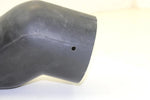 1999 Yamaha Waverunner Gp800 Oem Ventilator Hose GP7-U213F-00-00 JY8