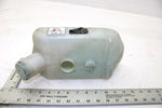 91 Arctic Cat Prowler Special OEM Oil Tank 0670-145 SA90