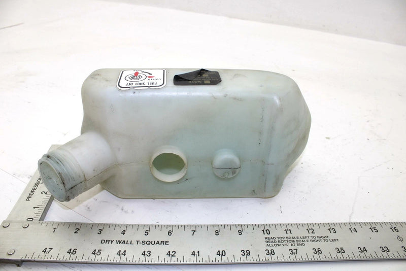 91 Arctic Cat Prowler Special OEM Oil Tank 0670-145 SA90