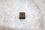 1998 Polaris Xplorer 300 Oem Brake Tee Fitting 7052103 AP180