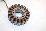 2007 Sea-doo Rxp 215 Oem Stator 420889721 420889726 JS51