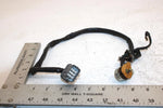 2002 Honda Trx 350 Fea Fourtrax Oem Gear Position Sensor 35759-HN5-A11 AH54