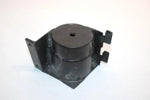 2015 Polaris Ranger Crew 900 Oem Right Cup Holder 5450329-070 XP2